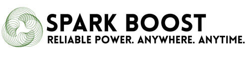 Spark Boost